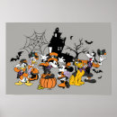 Search for disney clubhouse posters Disney mickey and friends