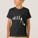 Search for underwater kids tshirts Ocean