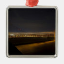 Search for marine ornaments Usa