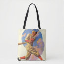Search for baseball bags Sports