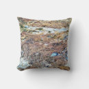 Search for texture pillows Design