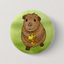 Recherche de escargot badges Dessin