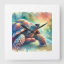 Search for turtle shell art Wildlife