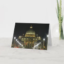 Search for della cards Italy