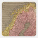 Search for map of norway stickers Shows