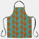 Search for indian art aprons Abstract