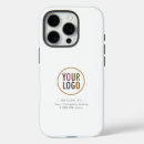 Search for corporate iphone cases Simple and minimalist