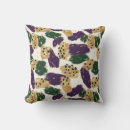 Search for mardi gras pillows Gold