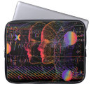 Recherche de intelligence artificielle Humain