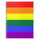 Recherche de gay pride carnets Fierté