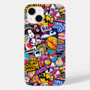 Search for lucy iphone cases Snoopy