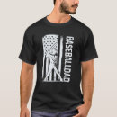 Recherche de baseball dad tshirts Juillet