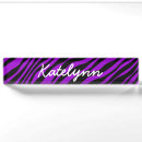 Search for purple zebra Zebras