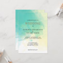 Search for turquoise gold weddings Trendy