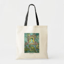 Search for frida kahlo bags Kahlo y calderon