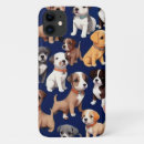 Search for designer dog iphone cases Background