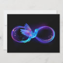 Search for envelopes 7x5 invitations Bird