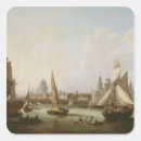 Search for thame river stickers London