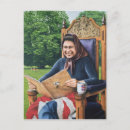 Search for union flag postcards Royal