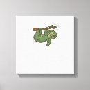 Search for cartoon zombie art Cute