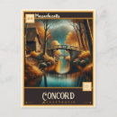 Recherche de concorde cartes postales Vintage