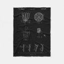 Search for golf blankets Golfpractice