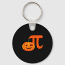 Search for pumpkin pie keychains Halloween
