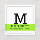Search for lizard business cards Professional