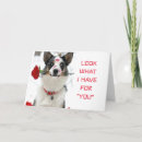 Search for sexy cards Husband