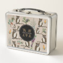 Recherche de raton laveur aliments conservation Sapin