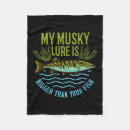 Search for lures Reel