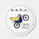 Recherche de monocycle magnets Cirque