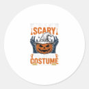 Search for witch costume stickers Halloweendecor