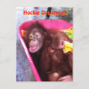 Search for special needs postcards Disability