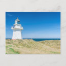 Recherche de grand format cartes postales Extérieur