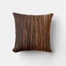 Search for tree stump pillows Woodland