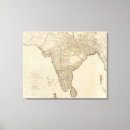 Search for composite canvas prints Engraved