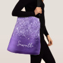 Search for small handbags School