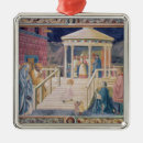 Search for blessed virgin mary ornaments Madonna