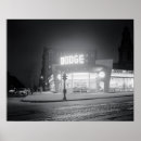 Search for 1948 posters Cars