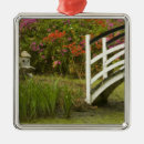 Search for south carolina state ornaments Charleston