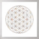 Search for sacred geometry posters Meditation