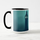 Search for skyline art mugs London