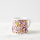 Search for translucent mugs Circle