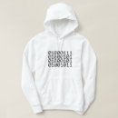 Search for cpu clothing Science