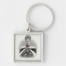 Recherche de habsbourg porteclés École
