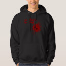 Search for fine hoodies Halloween