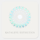 Search for turquoise mandala stickers Flower