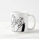 Recherche de dentistes tasses Doctor