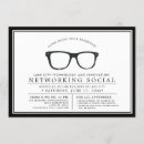 Search for network invitations Funny